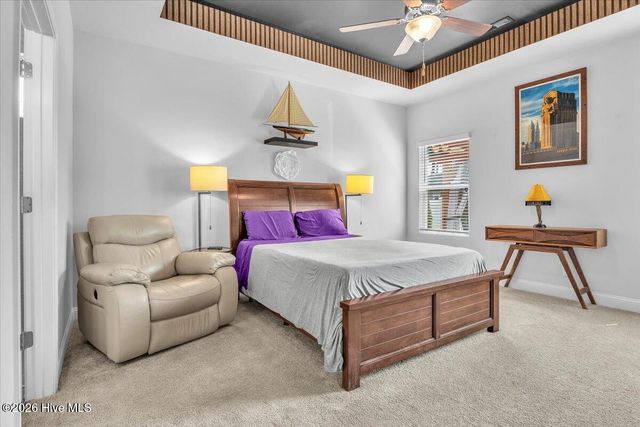1608 E New Carraway Place SE, Bolivia, NC 28422