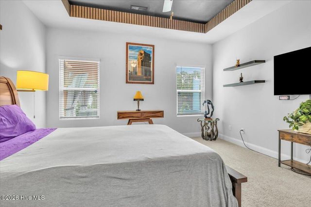 1608 E New Carraway Place SE, Bolivia, NC 28422