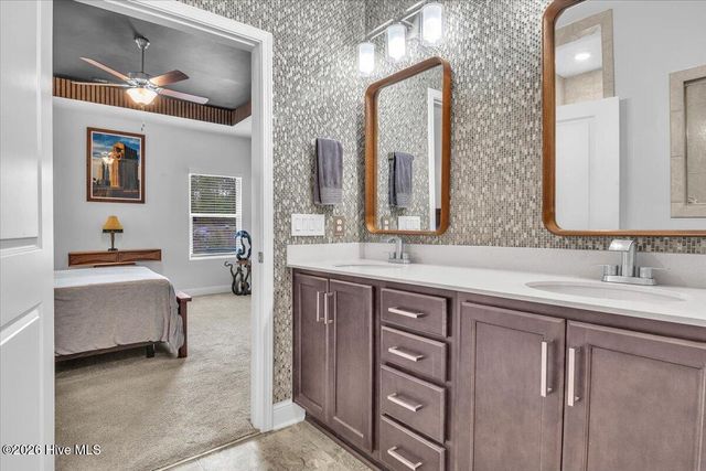 1608 E New Carraway Place SE, Bolivia, NC 28422