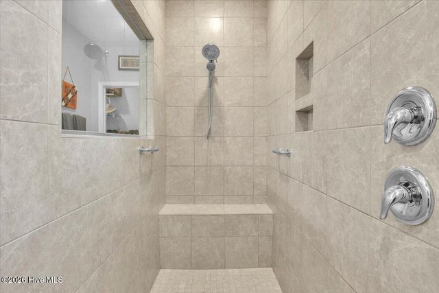 1608 E New Carraway Place SE, Bolivia, NC 28422