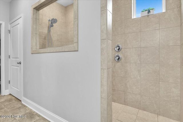 1608 E New Carraway Place SE, Bolivia, NC 28422