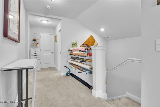 1608 E New Carraway Place SE, Bolivia, NC 28422
