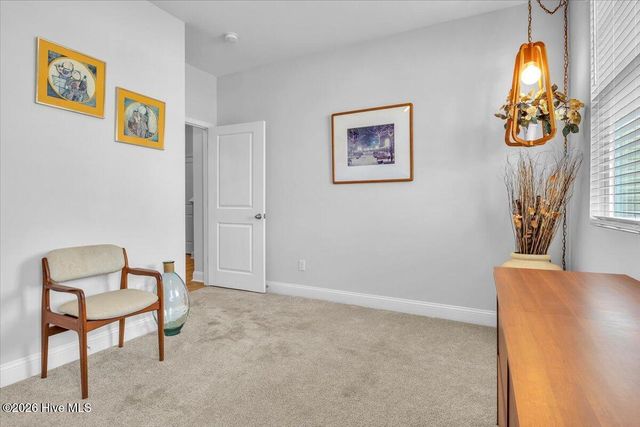 1608 E New Carraway Place SE, Bolivia, NC 28422
