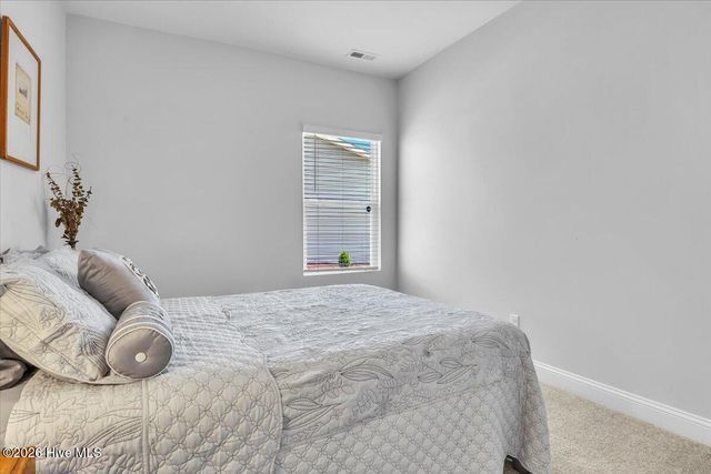 1608 E New Carraway Place SE, Bolivia, NC 28422