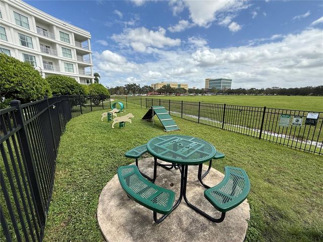 225 CELEBRATION PLACE 129, Celebration, FL 34747