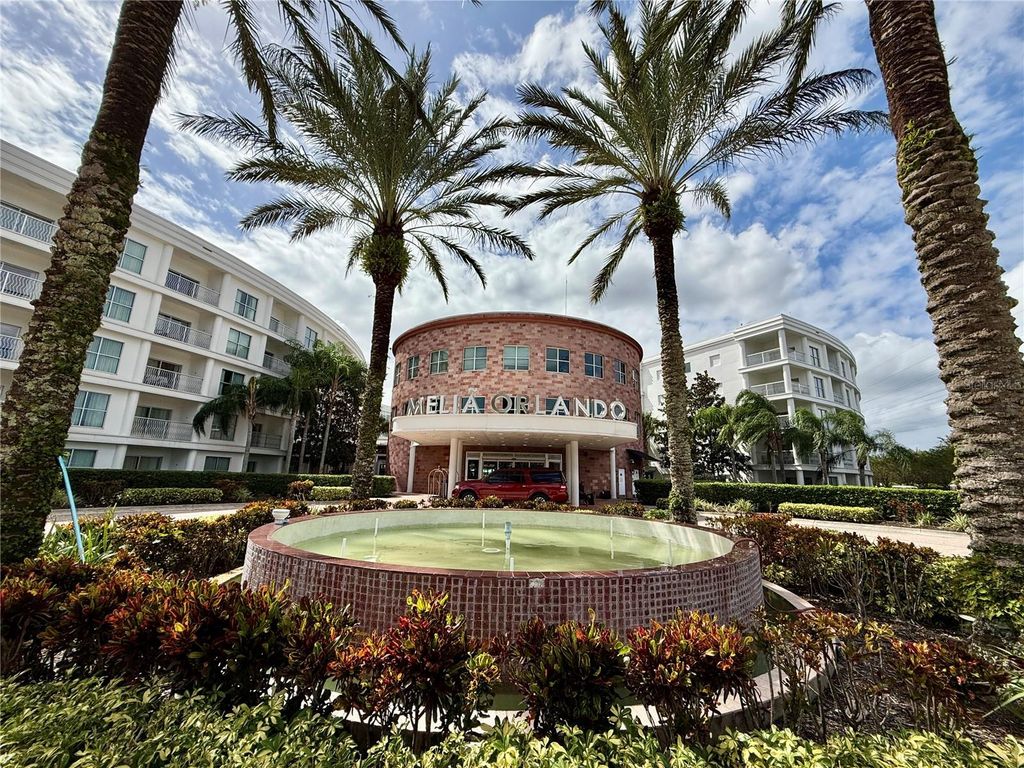225 CELEBRATION PLACE 129, Celebration, FL 34747