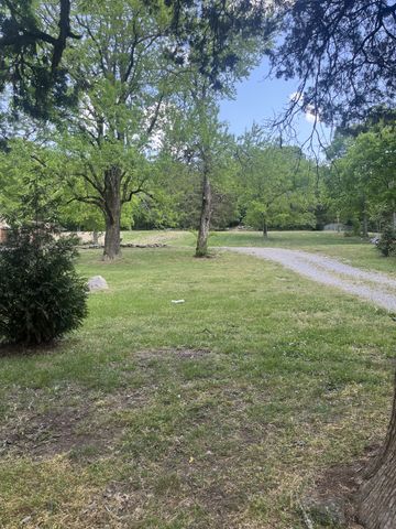 3262 Boyd Mill Ave, Franklin, TN 37064