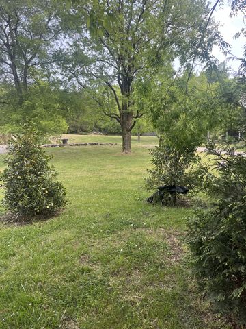 3262 Boyd Mill Ave, Franklin, TN 37064