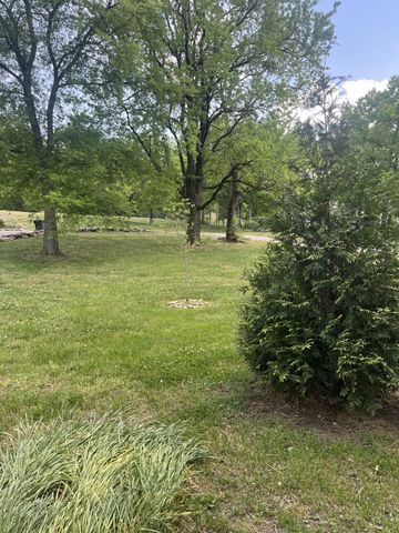 3262 Boyd Mill Ave, Franklin, TN 37064