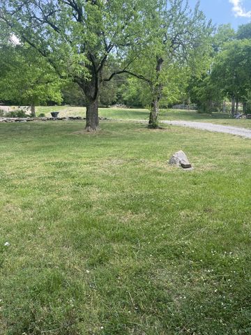 3262 Boyd Mill Ave, Franklin, TN 37064