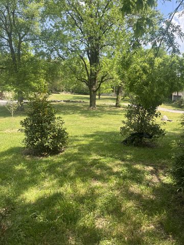 3262 Boyd Mill Ave, Franklin, TN 37064