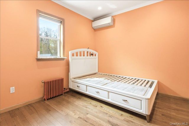 67-26 Selfridge Street, Forest Hills, NY 11375