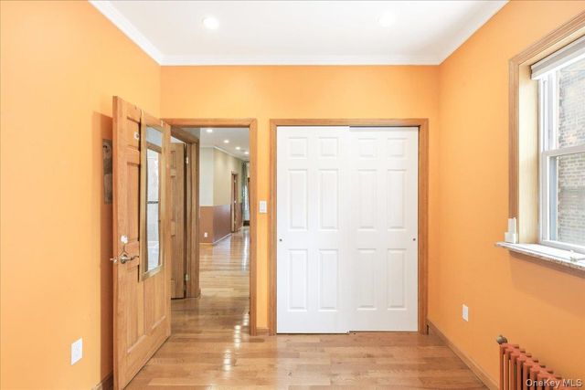 67-26 Selfridge Street, Forest Hills, NY 11375