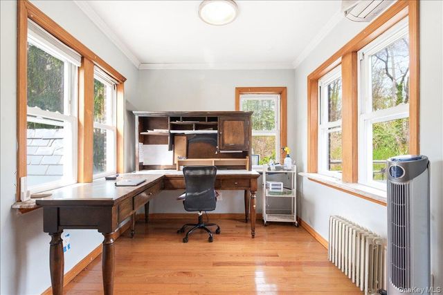 67-26 Selfridge Street, Forest Hills, NY 11375