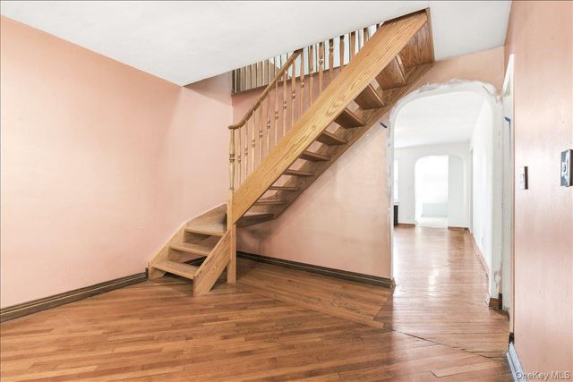 67-26 Selfridge Street, Forest Hills, NY 11375