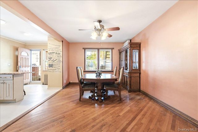67-26 Selfridge Street, Forest Hills, NY 11375