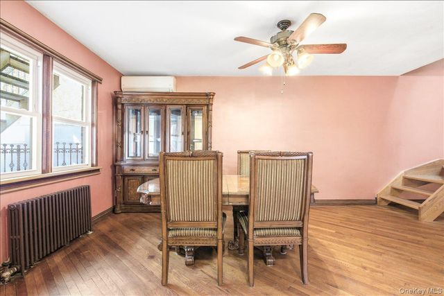 67-26 Selfridge Street, Forest Hills, NY 11375