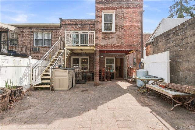 67-26 Selfridge Street, Forest Hills, NY 11375