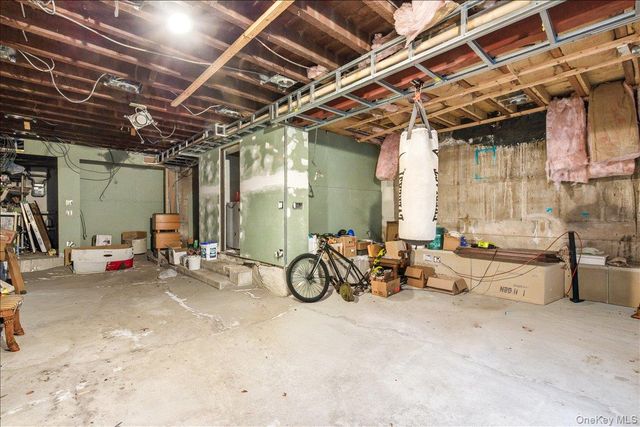 67-26 Selfridge Street, Forest Hills, NY 11375