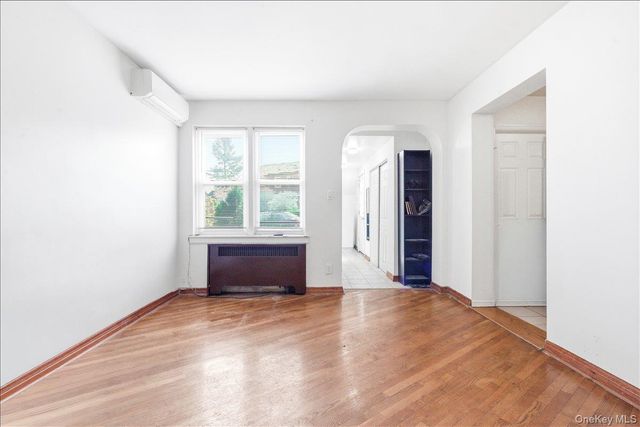 67-26 Selfridge Street, Forest Hills, NY 11375