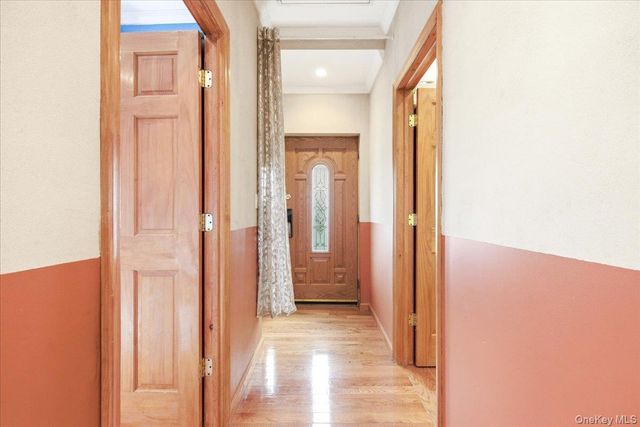 67-26 Selfridge Street, Forest Hills, NY 11375
