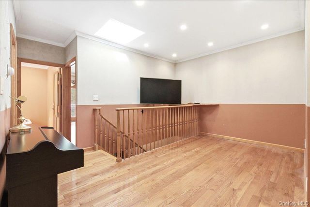 67-26 Selfridge Street, Forest Hills, NY 11375