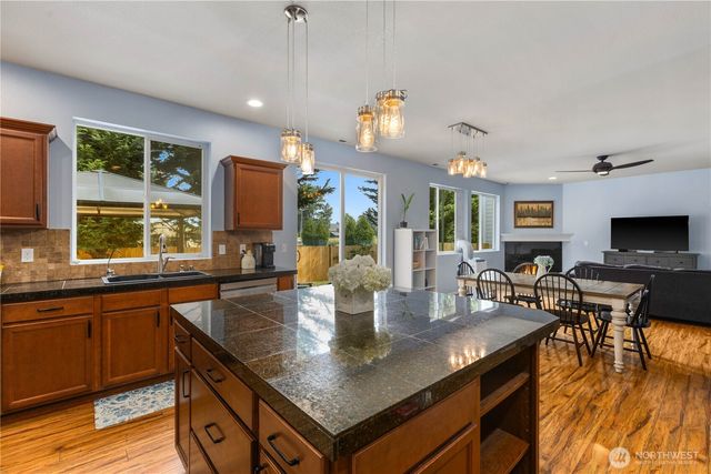 2127 197th Street Ct E, Spanaway, WA 98387
