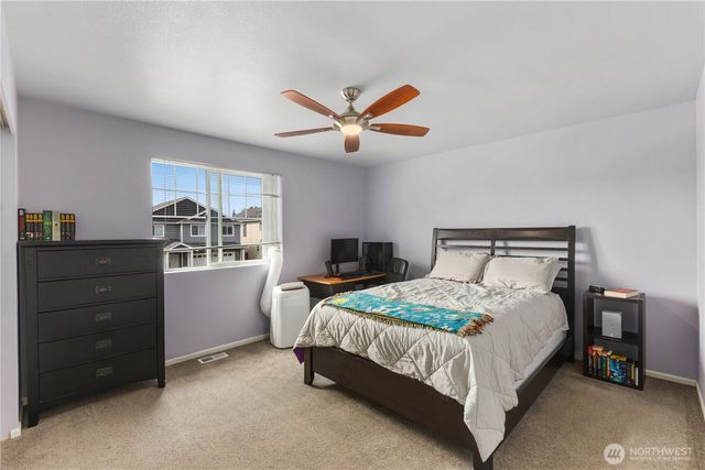 2127 197th Street Ct E, Spanaway, WA 98387