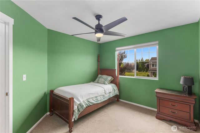 2127 197th Street Ct E, Spanaway, WA 98387