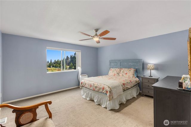 2127 197th Street Ct E, Spanaway, WA 98387