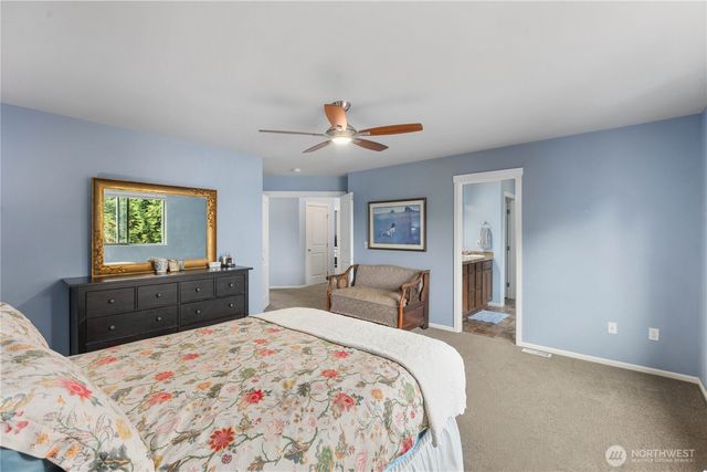 2127 197th Street Ct E, Spanaway, WA 98387