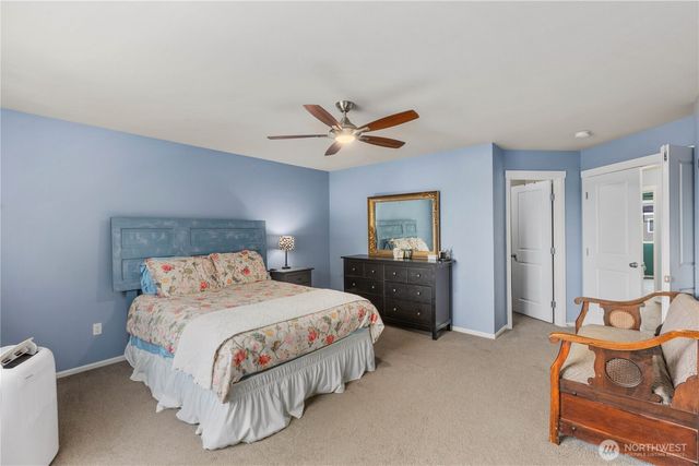 2127 197th Street Ct E, Spanaway, WA 98387