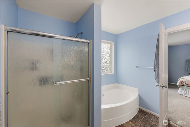2127 197th Street Ct E, Spanaway, WA 98387