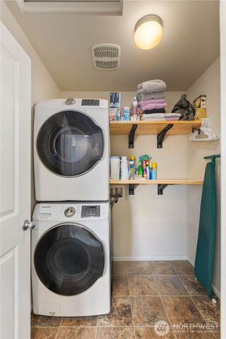 2127 197th Street Ct E, Spanaway, WA 98387