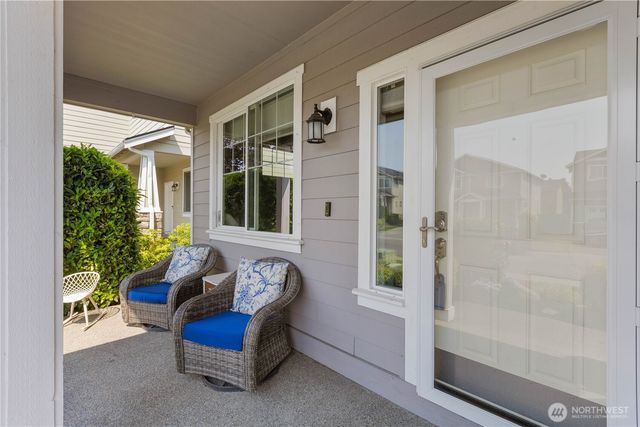 2127 197th Street Ct E, Spanaway, WA 98387