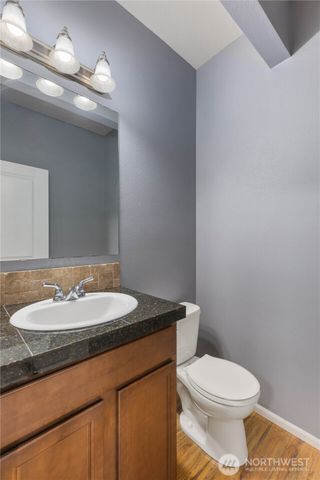 2127 197th Street Ct E, Spanaway, WA 98387