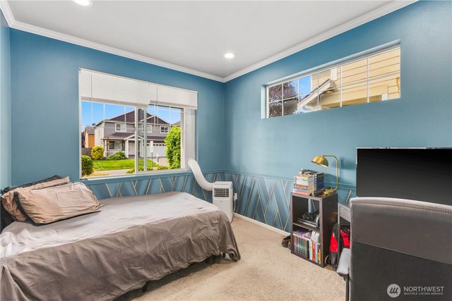 2127 197th Street Ct E, Spanaway, WA 98387