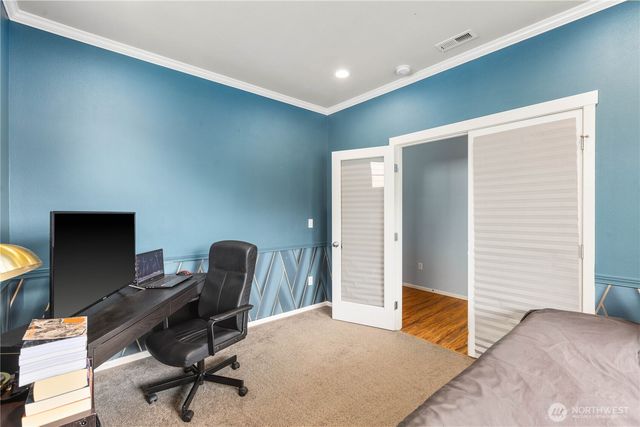 2127 197th Street Ct E, Spanaway, WA 98387
