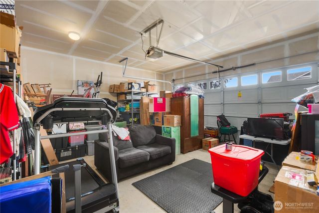 2127 197th Street Ct E, Spanaway, WA 98387