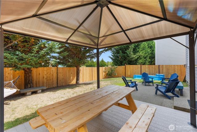 2127 197th Street Ct E, Spanaway, WA 98387