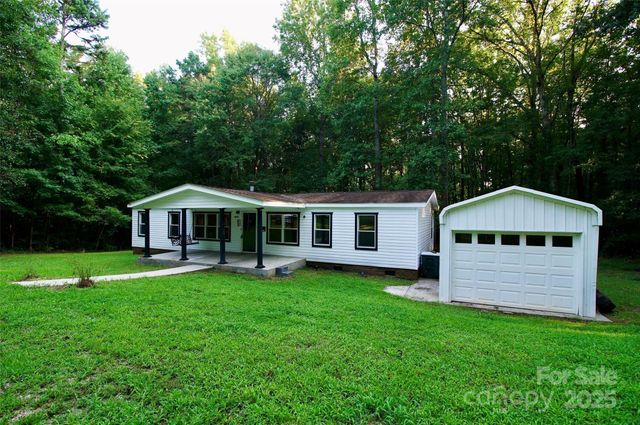 6489 Enochville Circle, Kannapolis, NC 28081