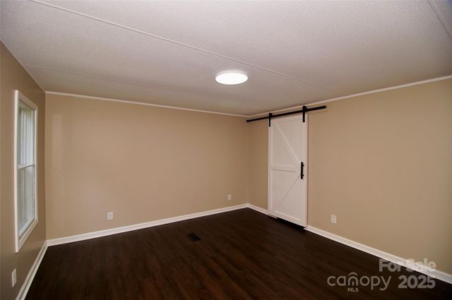 6489 Enochville Circle, Kannapolis, NC 28081