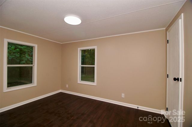 6489 Enochville Circle, Kannapolis, NC 28081