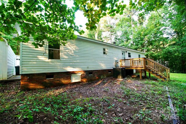 6489 Enochville Circle, Kannapolis, NC 28081