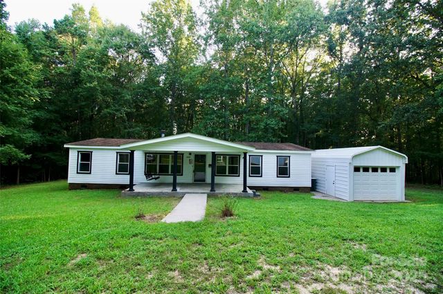 6489 Enochville Circle, Kannapolis, NC 28081