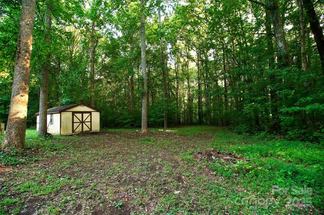 6489 Enochville Circle, Kannapolis, NC 28081
