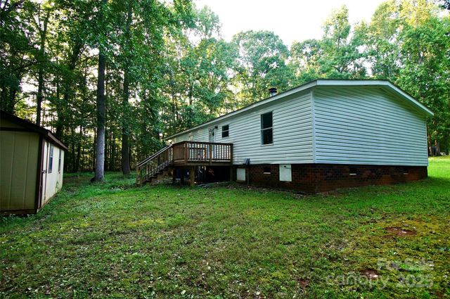 6489 Enochville Circle, Kannapolis, NC 28081
