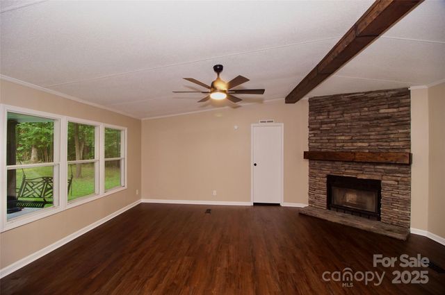 6489 Enochville Circle, Kannapolis, NC 28081