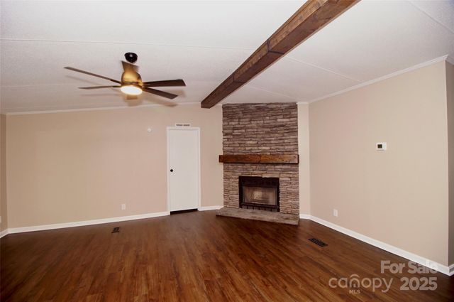 6489 Enochville Circle, Kannapolis, NC 28081