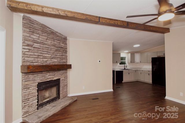 6489 Enochville Circle, Kannapolis, NC 28081